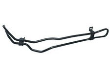 8d0422885e ölkühler lenkung gebraucht kaufen  Kehl