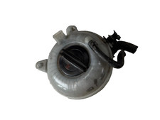 Vaschetta acqua radiatore usato  Pomigliano d'Arco
