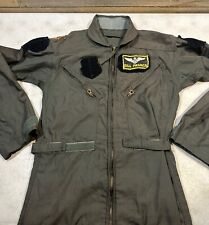 Vintage vietnam worn for sale  Rio Rancho