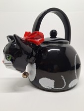 1995 kitty cat for sale  Arlington