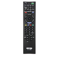Novo Substitua RM-YD059 Para Controle Remoto de TV Sony KDL32EX729 KDL40EX723 RMYD059, usado comprar usado  Enviando para Brazil