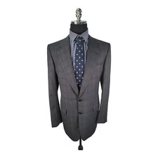 Brioni colonna gray for sale  Queen Creek