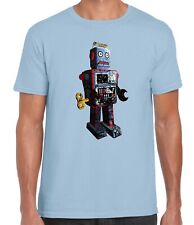 Funny robot ideal for sale  LONDON