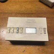 Drayton tempus for sale  RUNCORN