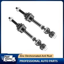 Front sway stabilizer for sale  Austell