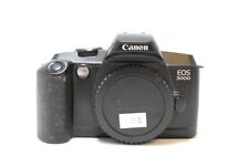 Fotocamera analogica canon usato  Modena