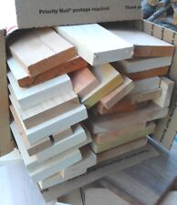 Knots scrap hardwood for sale  Stevens Point