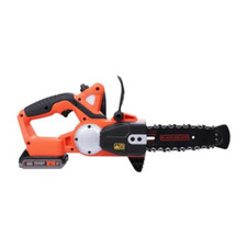 Black decker elettrosega usato  Roccagloriosa