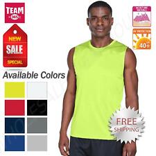 Team 365 shirts for sale  Bedford