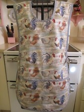 Farm roosters handmade for sale  Springfield