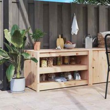 Heybb kitchen cabinet for sale  SOUTHALL