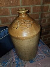 Vintage tanqueray clay for sale  MANNINGTREE