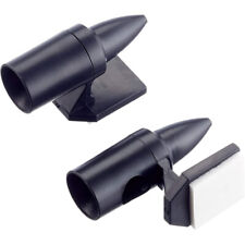 Sifflet ultrasons éloigner d'occasion  France