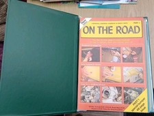 Road part part for sale  STOCKTON-ON-TEES