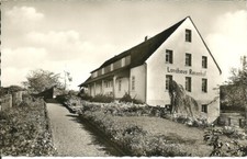 Barntrup kreis lippe gebraucht kaufen  Deutschland