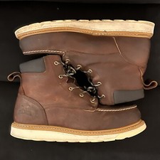 Irish setter mens for sale  Salt Lake City