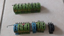 Trix express 13x gebraucht kaufen  Neuwied