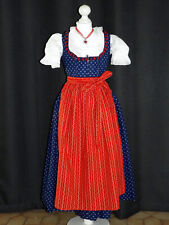 dirndl mini gebraucht kaufen dirndl mini gebraucht kaufen Saarbrücken