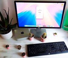 Mac mini apple usato  Chiampo
