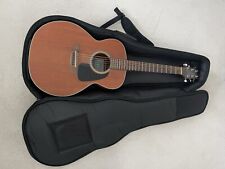 Takamine gx11me taka for sale  CAMBRIDGE