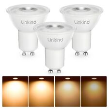 Linkind gu10 led for sale  WOODBRIDGE