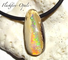 4ct gem koroit gebraucht kaufen  Olching