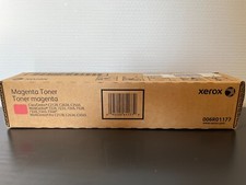 Destockage toner laser d'occasion  L'Isle-d'Espagnac
