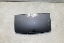 handschuhfach zafira gebraucht kaufen handschuhfach zafira gebraucht kaufen Gelsenkirchen
