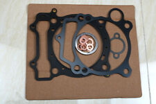 Yfz450 yfz 450 for sale  USA