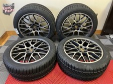 Brand new oem for sale  Cincinnati