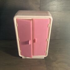 Vintage 1977 mattel for sale  Spencer