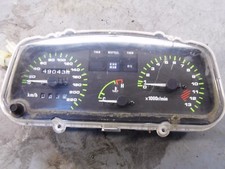 Kawasaki gpz 500 gebraucht kaufen  Westoverledingen