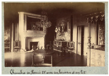 Henry room with d'occasion  Expédié en Belgium