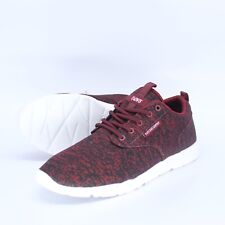Dvs premier shoe gebraucht kaufen  Gladbeck