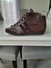 Baskets hermes hightop d'occasion  Limoges-