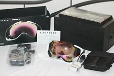 Oakley asia fit for sale  Miami