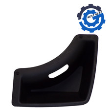 Oem mopar cargo for sale  Warren