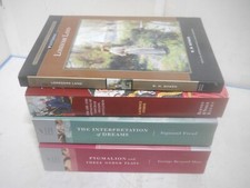 Lot barnes noble for sale  Spokane