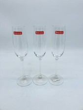 Spiegelau Salute Zestaw kieliszków do szampana, szkło kryształowe, 210 ml, do mycia w zmywarce, używany na sprzedaż  PL
