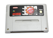 Nba jam aklaim d'occasion  Nice-