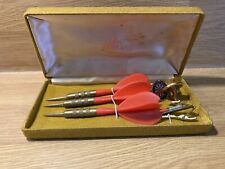 dart pin for sale dart pin for sale CARNOUSTIE