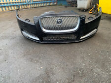 Jaguar x250 facelift for sale  LIVERPOOL