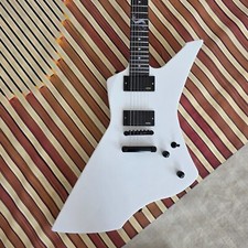 Cool custom james for sale  Walnut