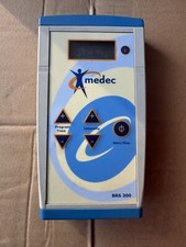 Medec brs 300 usato  Spedire a Italy