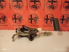 Alfa romeo arna usato  Olgiate Molgora