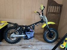 Suzuki parts for sale  Blairsville