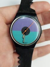 Orologio swatch catherina usato  Vigevano