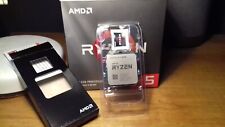 Used amd ryzen for sale  SHREWSBURY