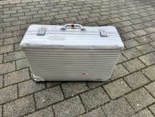 Xxl großer rimowa gebraucht kaufen  Schnaittach