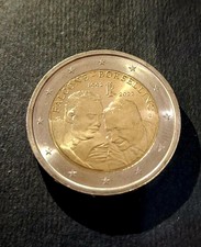 Moneta euro 1992 usato  Valderice
